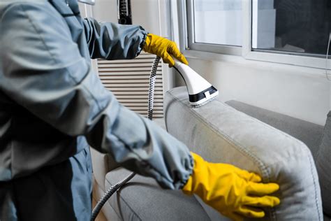 professional home cleaning services|Anytime Cleaners PH – First.